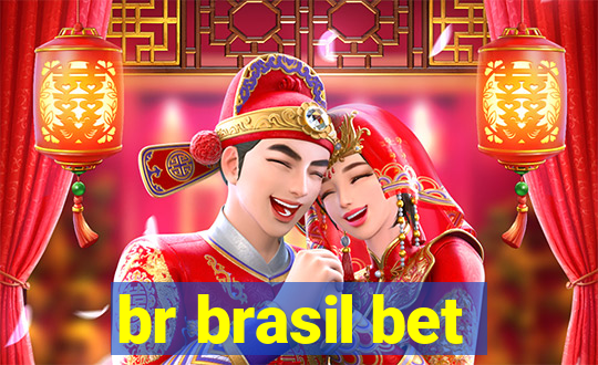 br brasil bet